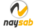 naysab