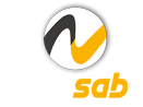 naysab